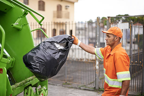 Best Recycling Services for Junk  in Avalon, NJ